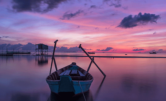 古詩(shī)詞取名,古詩(shī)詞取名字男孩用