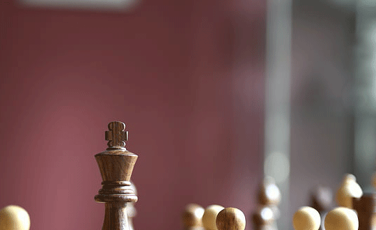 好聽(tīng)的游戲cp名字英文