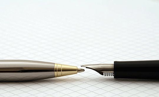 詩里提取的男孩名字，意境優(yōu)美，富有內(nèi)涵