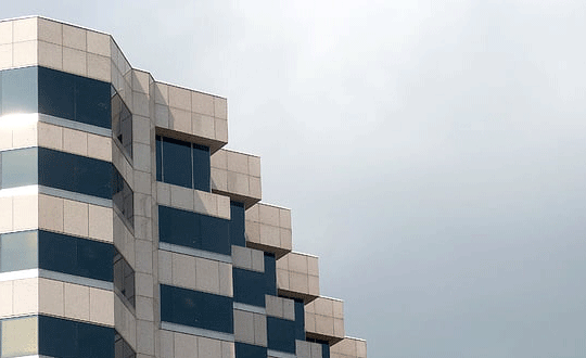 d開(kāi)頭好聽(tīng)的男孩英文名字