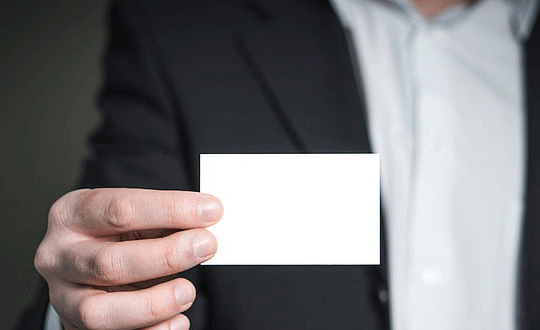 d開(kāi)頭好聽(tīng)的男孩英文名字