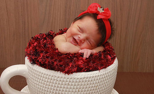  女寶寶取名字新潮好聽(tīng)有寓意：好聽(tīng)經(jīng)典