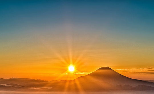 新生兒好聽優(yōu)雅有個(gè)性的女孩名字：儒雅大氣