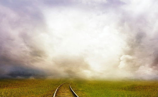 古詩(shī)中的典雅高貴的女孩名字：吉祥有寓意