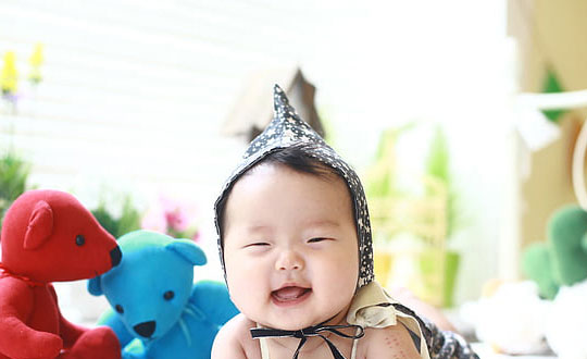 文藝清新有內涵寓意的的女孩名字：獨特經(jīng)典