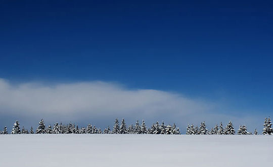 文藝清新有內涵寓意的的女孩名字：經(jīng)典大氣