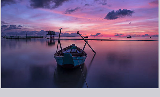 女孩子名字大全 孩子起名字大全免費 