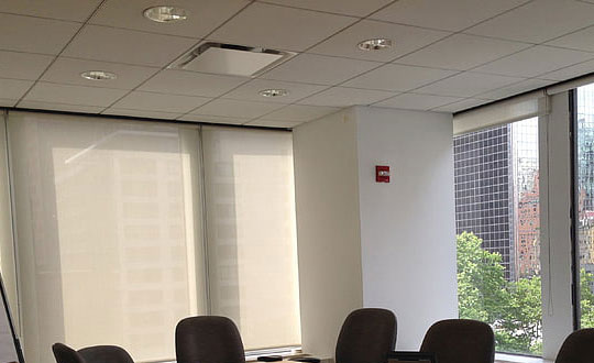 女孩取名字簡(jiǎn)單大方洋氣：唯美經(jīng)典