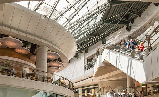  給寶寶起個(gè)好名字 好聽(tīng)洋氣的女寶寶名字：好聽(tīng)經(jīng)典