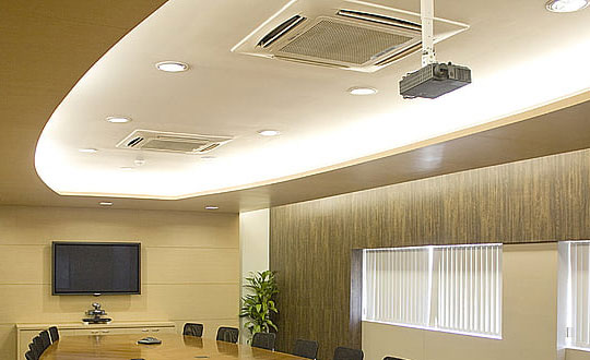 文雅個(gè)性有寓意的女孩名字大全