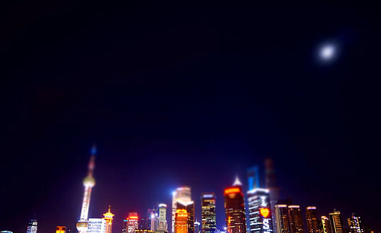 武姓女孩起名簡(jiǎn)單大氣 姓武的女孩名字洋氣有內(nèi)涵：起名思路和方式