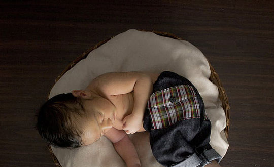 馬姓名女孩起名三個字 女孩姓馬取獨(dú)特的名字