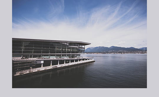 最好聽的賴姓女孩名字 姓賴的女孩名字獨(dú)特：儒雅經(jīng)典