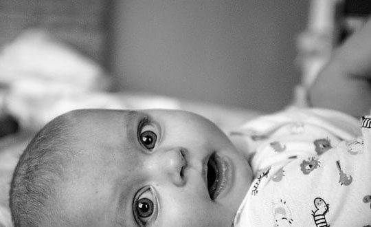 好聽儒雅有氣質(zhì)的女孩名字 起名字大全女孩有寓