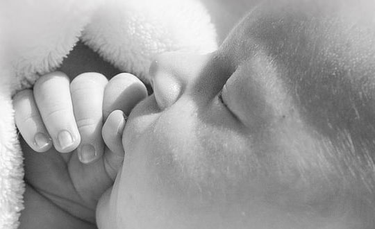 女孩名字文化有內涵,聰明大氣的女孩名字：獨特經(jīng)典