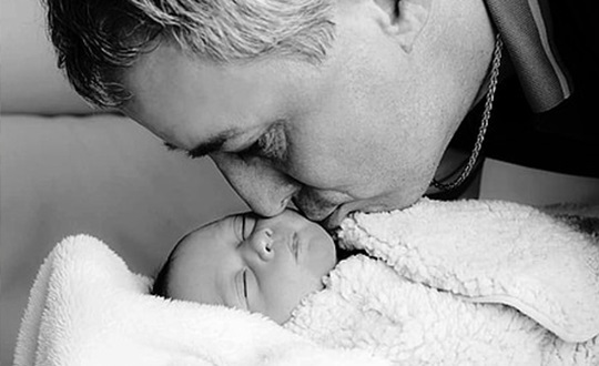 肖姓女孩有寓意的名字 姓肖女孩名字大全：好聽(tīng)經(jīng)典