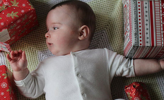  周姓女孩取名獨(dú)特一點(diǎn) 周姓女孩取名100分：起名小思路