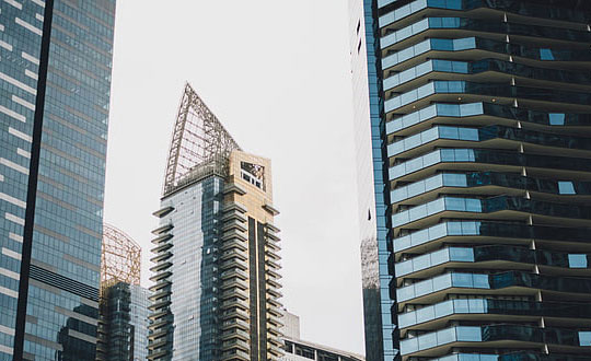  女孩漂亮有涵養(yǎng)的名字,女孩名字大全2020屬豬：洋氣有寓意