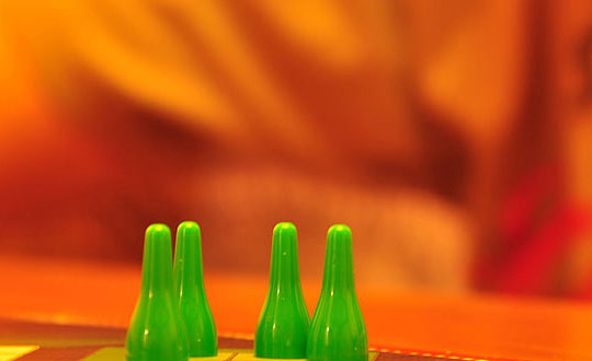 女孩名字高貴有才華,好聽(tīng)不俗氣的女孩名字：起名思路和方式參考