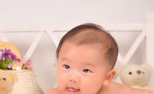 女生起什么名字好聽(tīng),免費(fèi)取名字100分