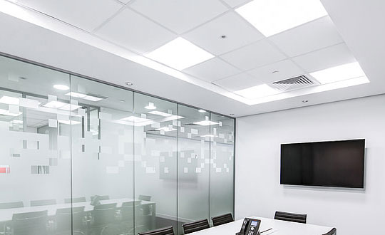 最好的女孩名字,女孩名字庫(kù)大全集