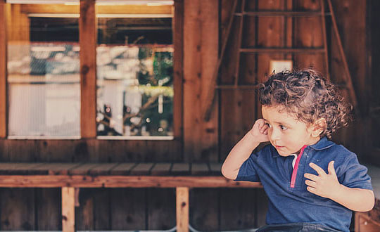 內涵詩經(jīng)取名洋氣唯美女孩名字