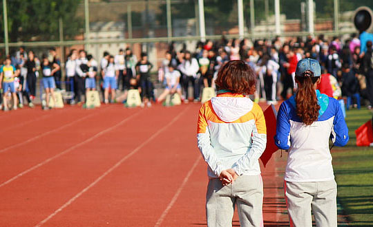 古詩起名字女孩名字典雅大氣：獨特經(jīng)典