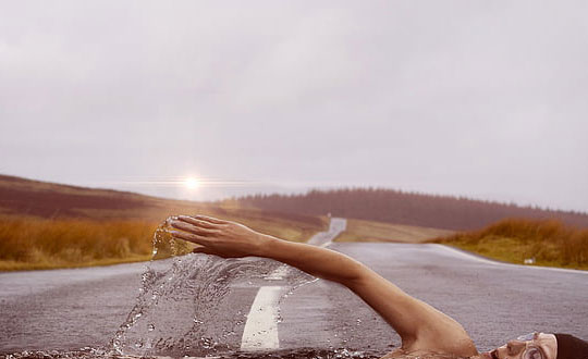 起個(gè)好聽(tīng)的女孩名字,女孩名字內(nèi)涵洋氣有寓意：經(jīng)典字推薦