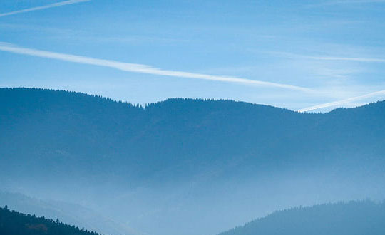 女孩名字簡(jiǎn)單大方,女孩子取名大全