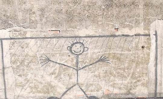 小孩子起名,獨(dú)特稀少女孩名字大全：好聽(tīng)有意蘊(yùn)