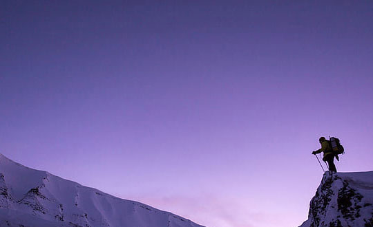 簡單大方的女孩名字,小孩子起名大全：內(nèi)涵洋氣