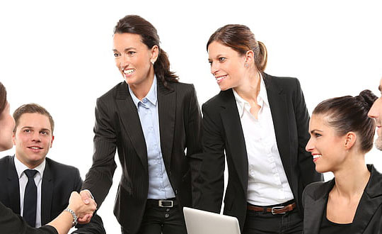 怎樣給孩子取名字,有氣質(zhì)女孩名字