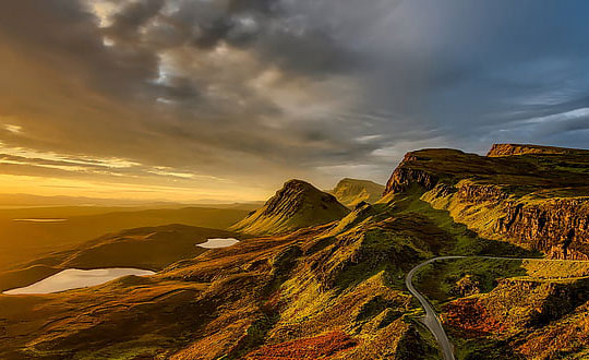 起名網(wǎng)免費(fèi)取名,好聽(tīng)的女孩名字大全：經(jīng)典字推薦