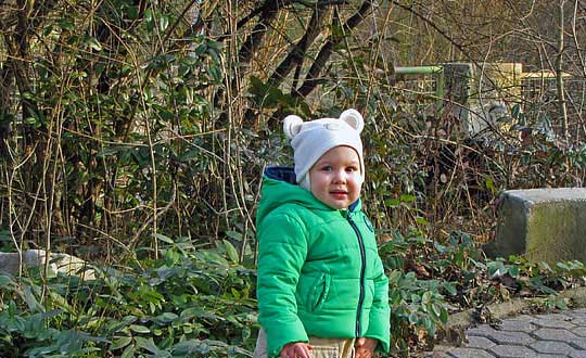 最有氣質(zhì)的女孩名字三個(gè)字：起名思路和技巧