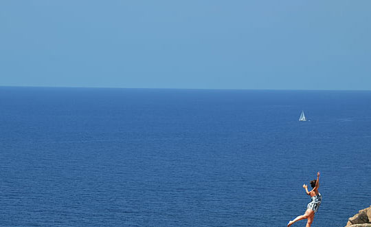 女孩洋氣新穎有涵養(yǎng)的名字：儒雅有意蘊