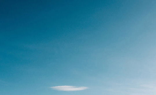 寶寶取名有哪些常用字,新生兒免費(fèi)起名字大全