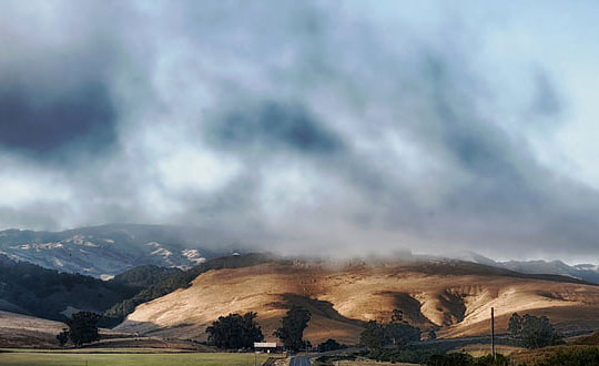 應(yīng)用詩(shī)詞為寶寶取名字,獨(dú)特洋氣的名字大全男孩：吉祥有內(nèi)涵