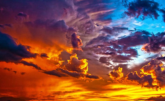 寓意美好且源自詩詞的新生兒寶寶名字