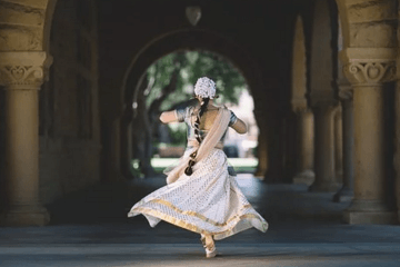 讓野王一眼心動(dòng)的名字王者