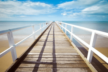 02、吊炸天的五黑游戲名古風(fēng)