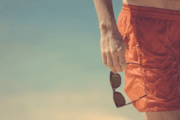 03、吊炸天的五黑游戲名搞笑