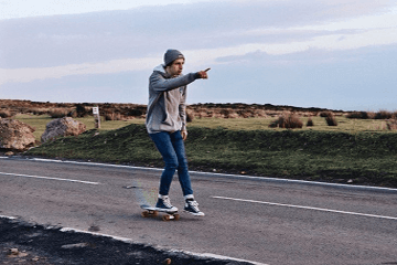 01、吊炸天的五黑游戲名騷氣