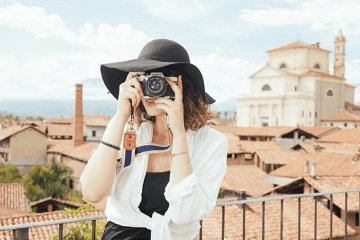 讓野王一眼心動(dòng)的名字王者