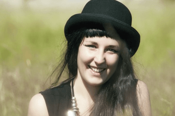 英文名女生小眾獨(dú)特少見