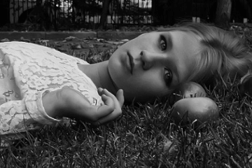 英文名女生小眾獨(dú)特少見