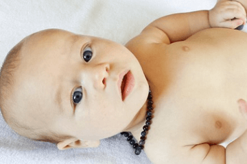 好聽(tīng)的男孩名字2021牛寶寶