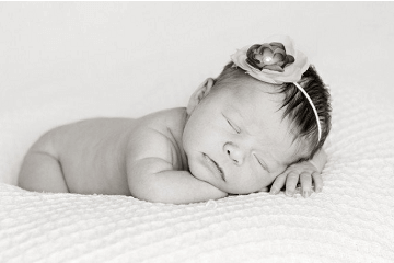 起名字哪個(gè)老師靠譜