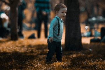 男寶寶取名字大全