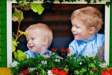 好聽(tīng)的古風(fēng)名字男