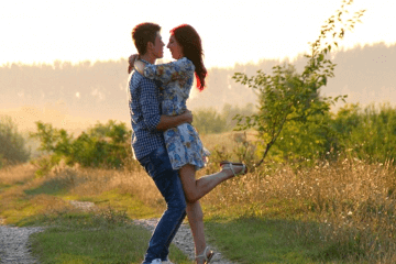 四個字情侶游戲名字古風(fēng)詩意